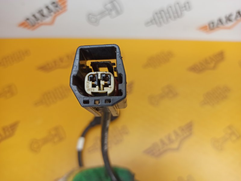 Датчик детонации, 500 рублей, Екатеринбург