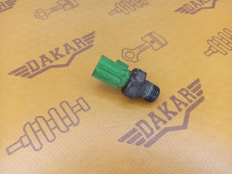 Датчик давления масла, 400 рублей, Екатеринбург