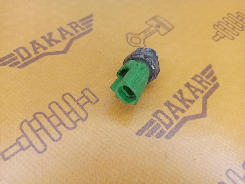 Датчик давления масла, 400 рублей, Екатеринбург