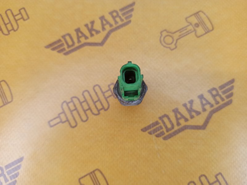 Датчик давления масла, 400 рублей, Екатеринбург