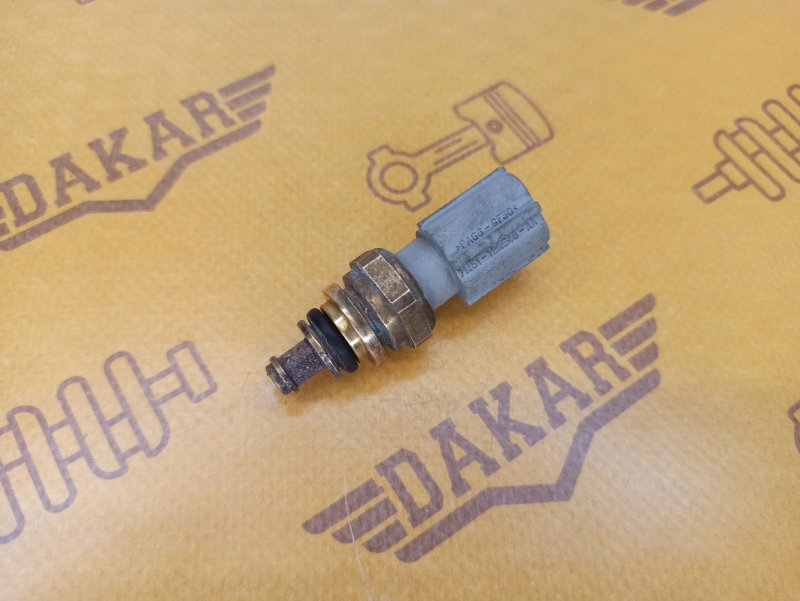 датчик температуры, 400 рублей, Екатеринбург