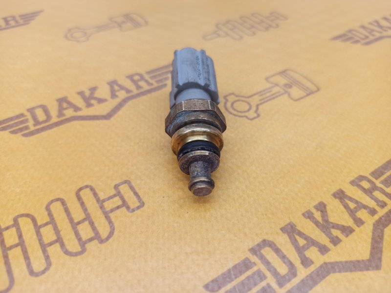 датчик температуры, 400 рублей, Екатеринбург