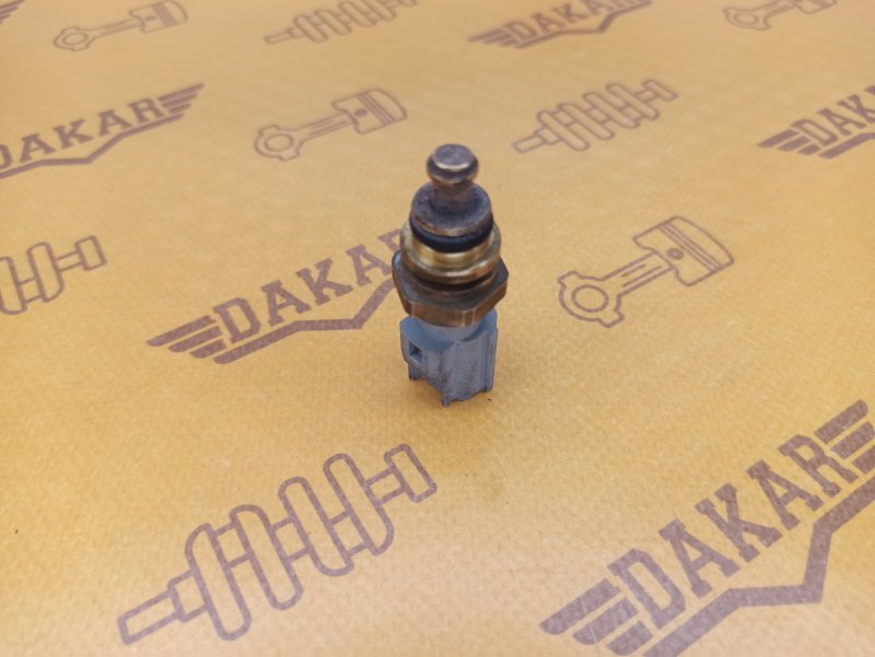 датчик температуры, 400 рублей, Екатеринбург