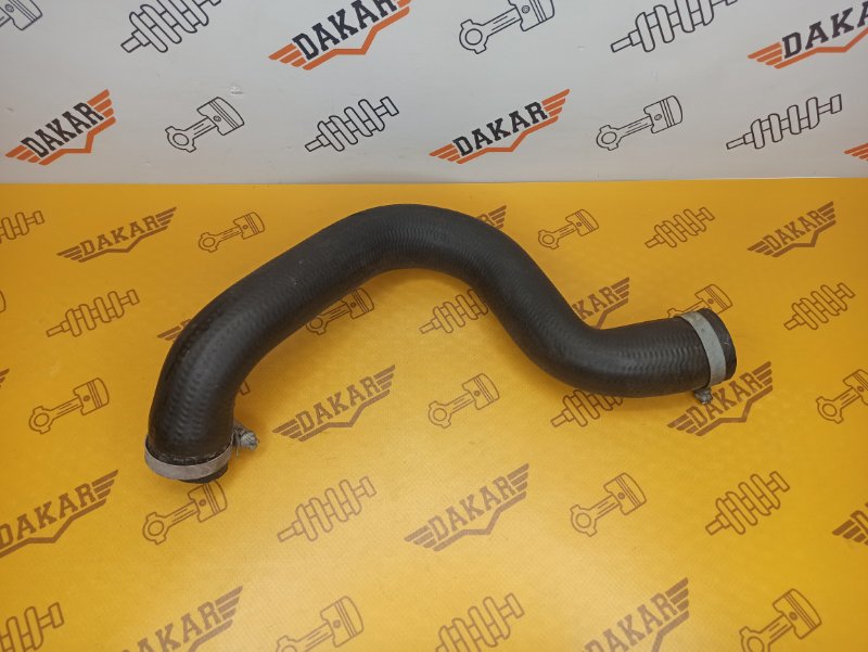 патрубок радиатора, 500 рублей, Екатеринбург