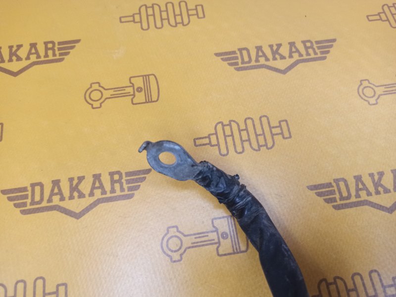 провод массы, 500 рублей, Екатеринбург