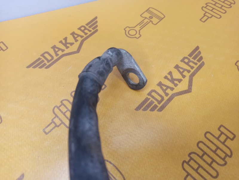 провод массы, 500 рублей, Екатеринбург