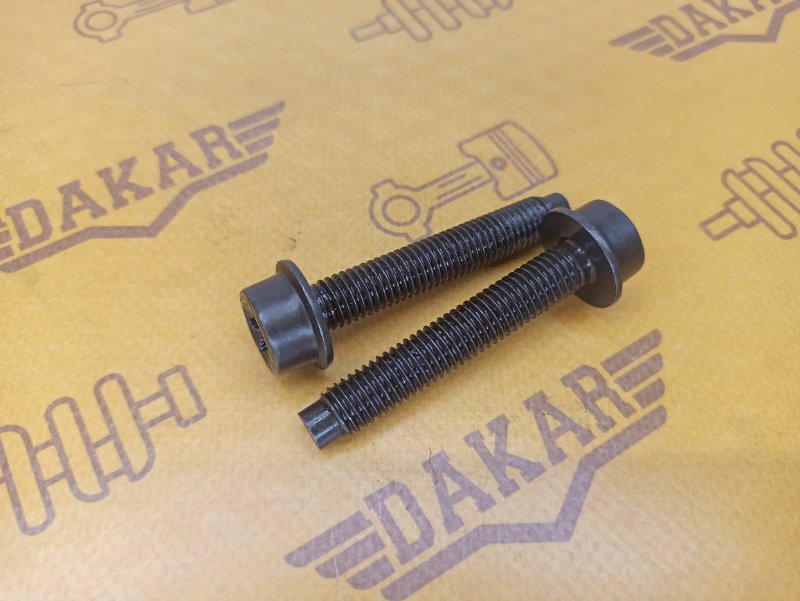 болт распредвала, 400 рублей, Екатеринбург