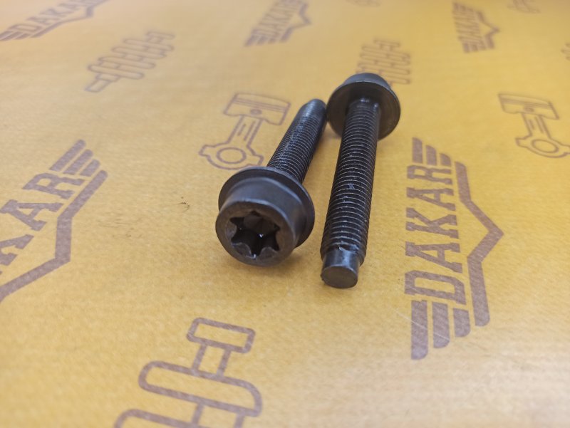болт распредвала, 400 рублей, Екатеринбург