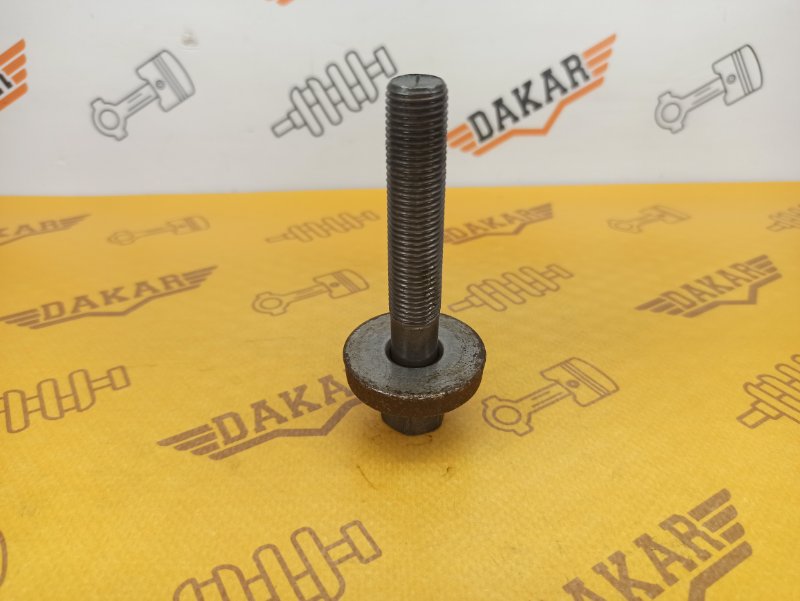 болт коленвала, 400 рублей, Екатеринбург