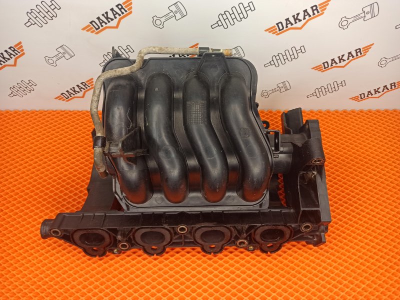 коллектор впускной, 3500 рублей, Екатеринбург