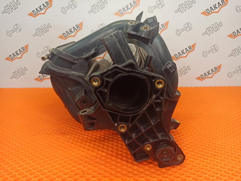 коллектор впускной, 3500 рублей, Екатеринбург