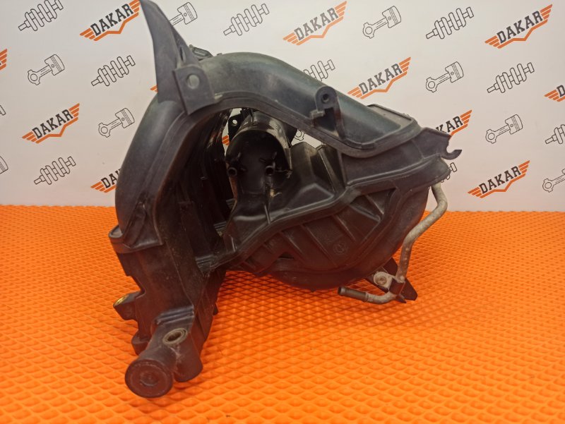 коллектор впускной, 3500 рублей, Екатеринбург