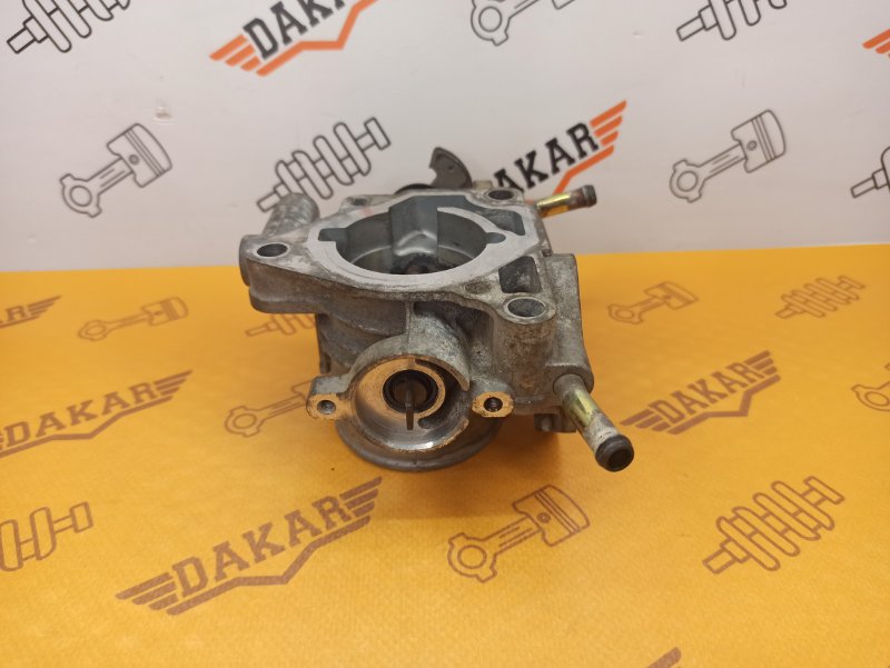 Дроссельная заслонка, 1500 рублей, Екатеринбург