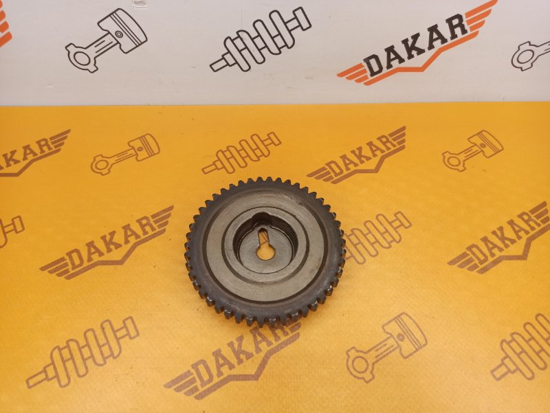 Шестерня распредвала, 400 рублей, Екатеринбург