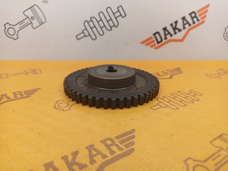 Шестерня распредвала, 400 рублей, Екатеринбург