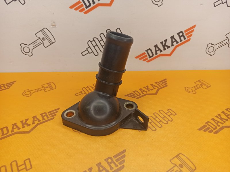 Крышка термостата, 500 рублей, Екатеринбург