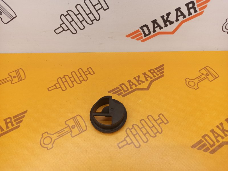 Крышка клапана управления заслонкой коллектора, 1000 рублей, Екатеринбург