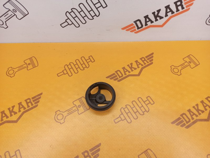 Крышка клапана управления заслонкой коллектора, 1000 рублей, Екатеринбург