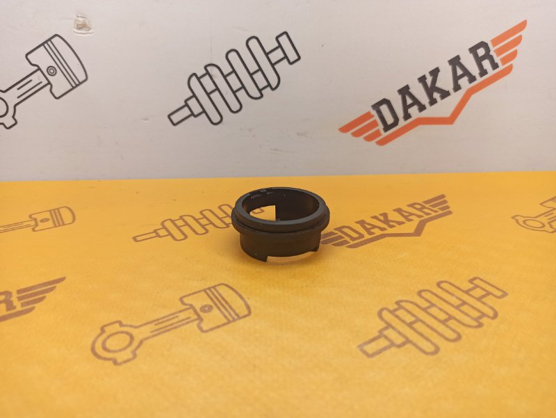 Крышка клапана управления заслонкой коллектора, 1000 рублей, Екатеринбург