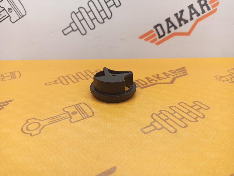 Крышка клапана управления заслонкой коллектора, 1000 рублей, Екатеринбург