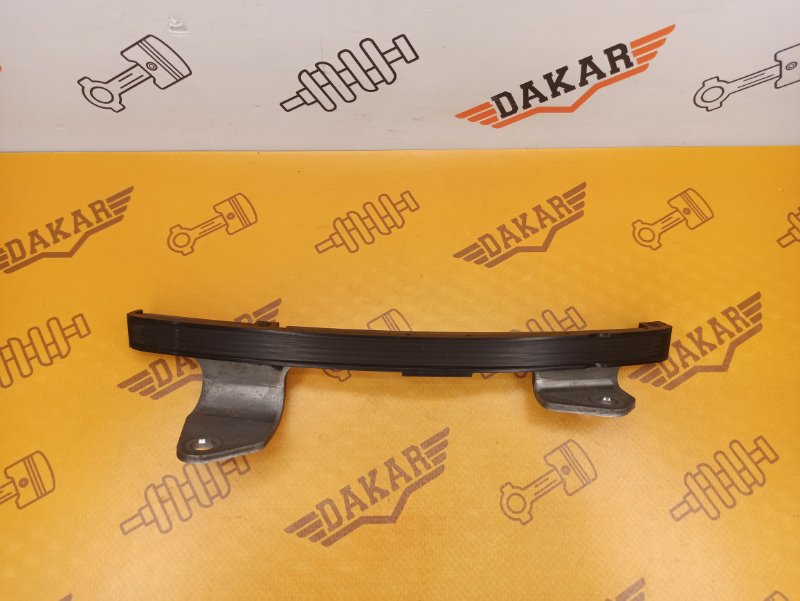 Успокоитель цепи ГРМ, 400 рублей, Екатеринбург