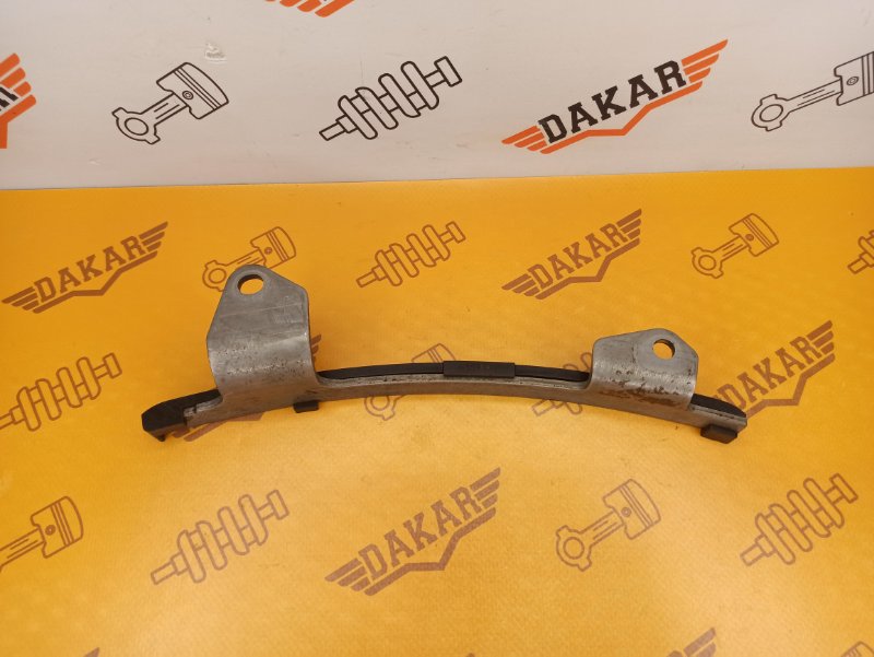 Успокоитель цепи ГРМ, 400 рублей, Екатеринбург