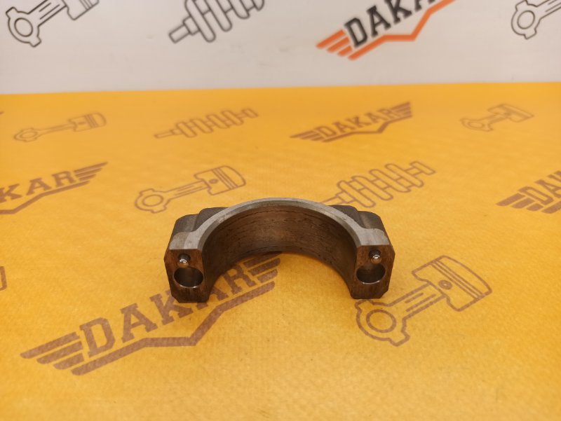 Крышка шатуна, 500 рублей, Екатеринбург