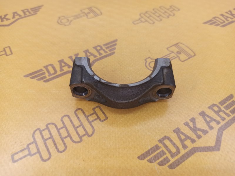 Крышка шатуна, 500 рублей, Екатеринбург