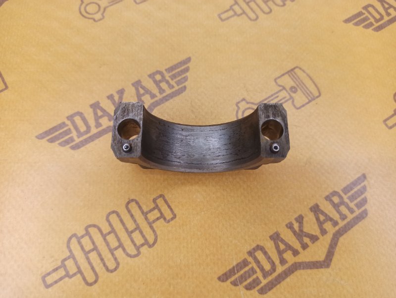 Крышка шатуна, 500 рублей, Екатеринбург