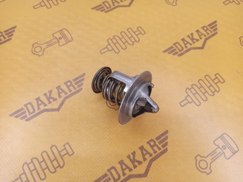 термостат, 300 рублей, Екатеринбург