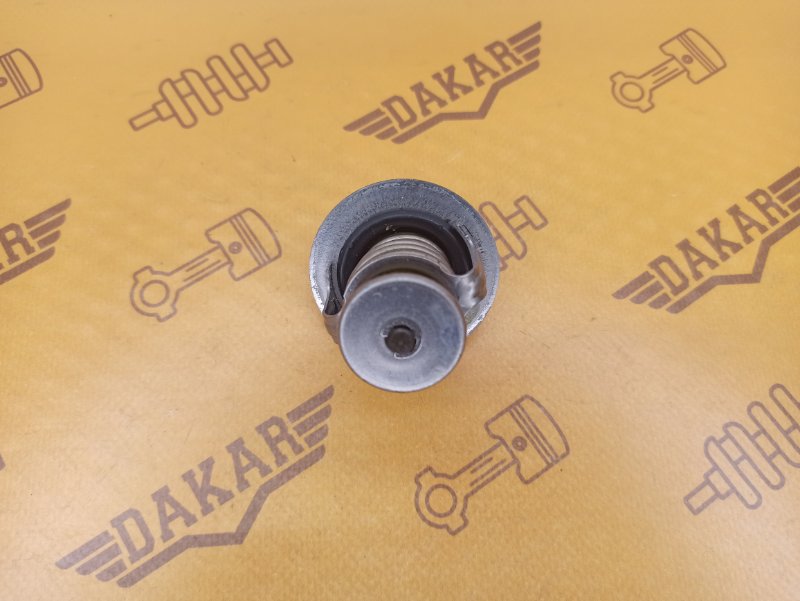 термостат, 300 рублей, Екатеринбург