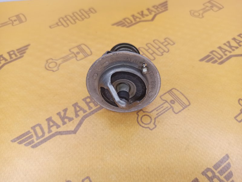 термостат, 300 рублей, Екатеринбург