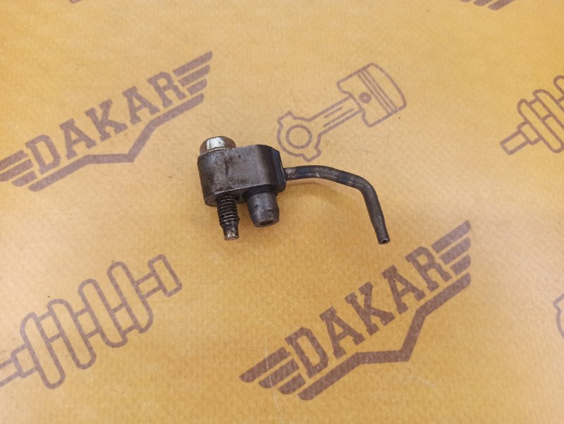 форсунка масляная, 400 рублей, Екатеринбург