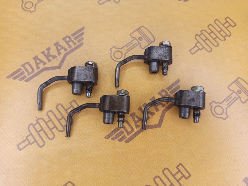 форсунка масляная, 400 рублей, Екатеринбург