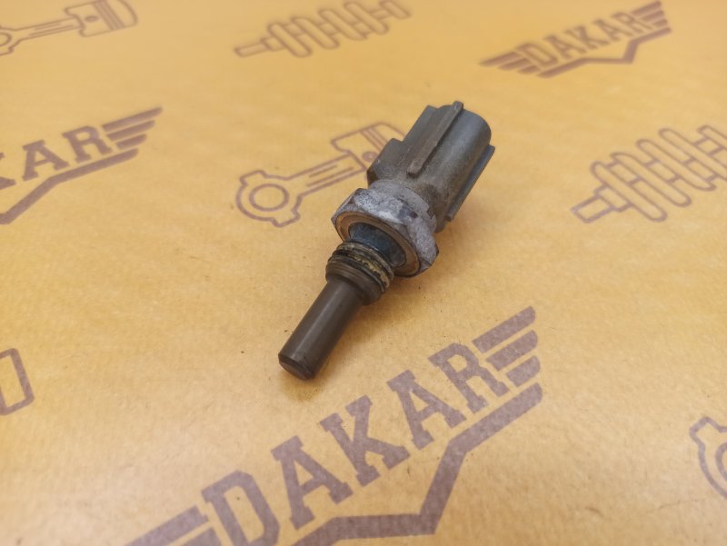 датчик температуры, 500 рублей, Екатеринбург