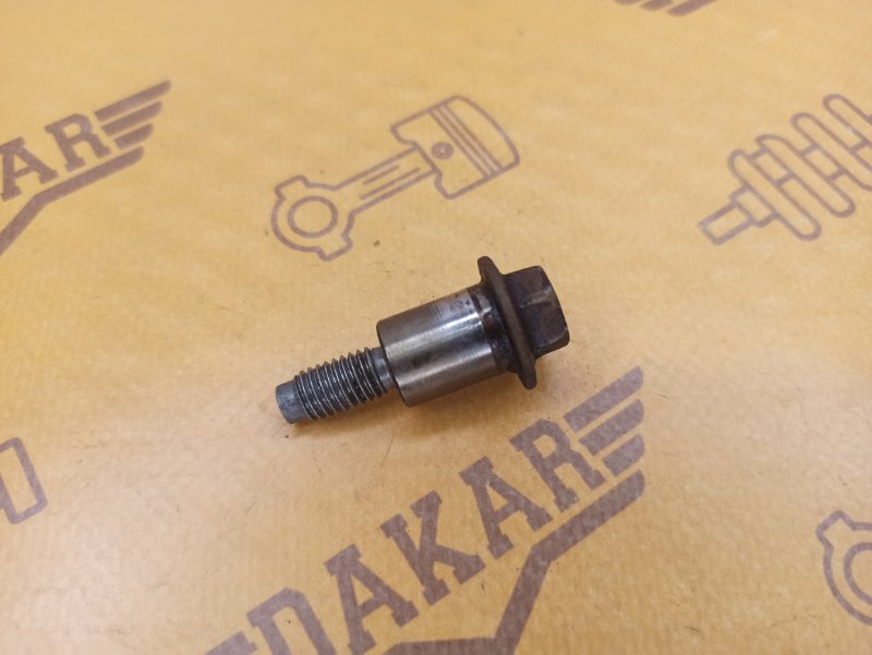 Болт башмака натяжителя цепи, 500 рублей, Екатеринбург