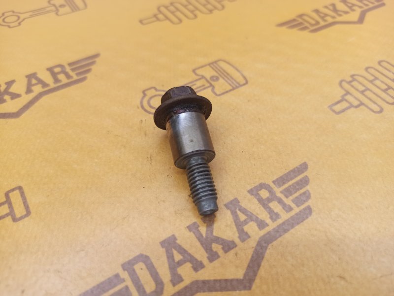 Болт башмака натяжителя цепи, 500 рублей, Екатеринбург