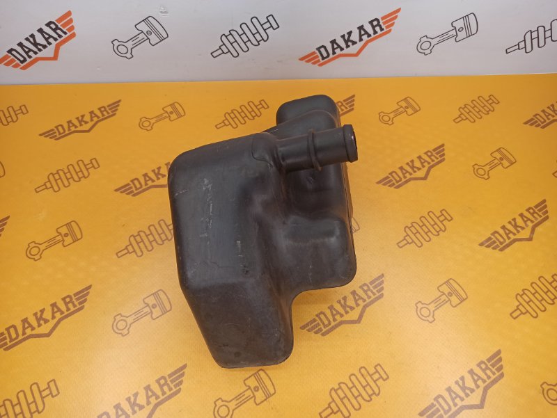 резонатор воздушного фильтра, 500 рублей, Екатеринбург