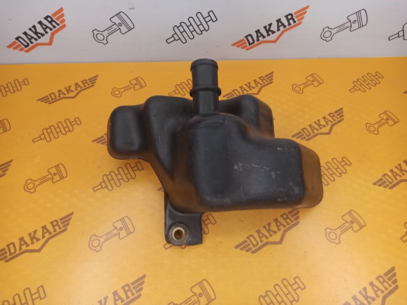 резонатор воздушного фильтра, 500 рублей, Екатеринбург