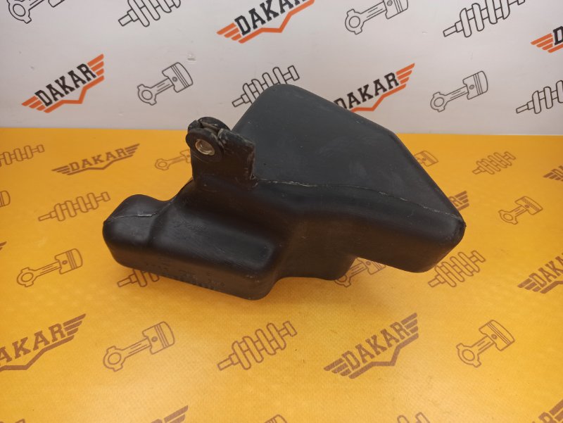 резонатор воздушного фильтра, 500 рублей, Екатеринбург