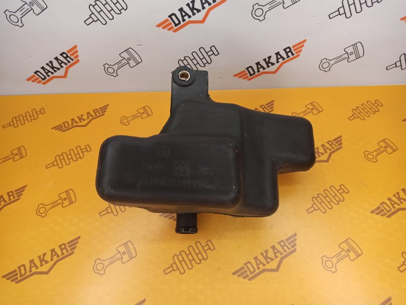 резонатор воздушного фильтра, 500 рублей, Екатеринбург