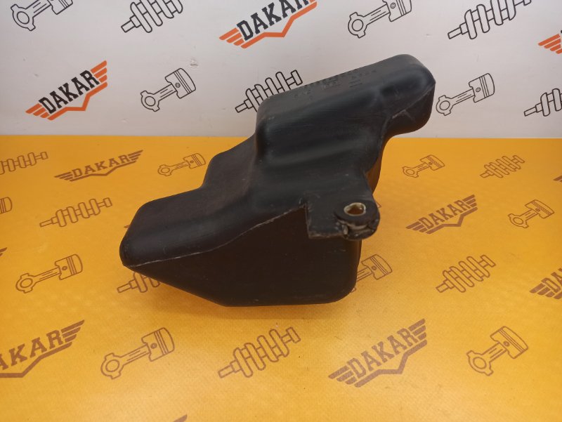 резонатор воздушного фильтра, 500 рублей, Екатеринбург