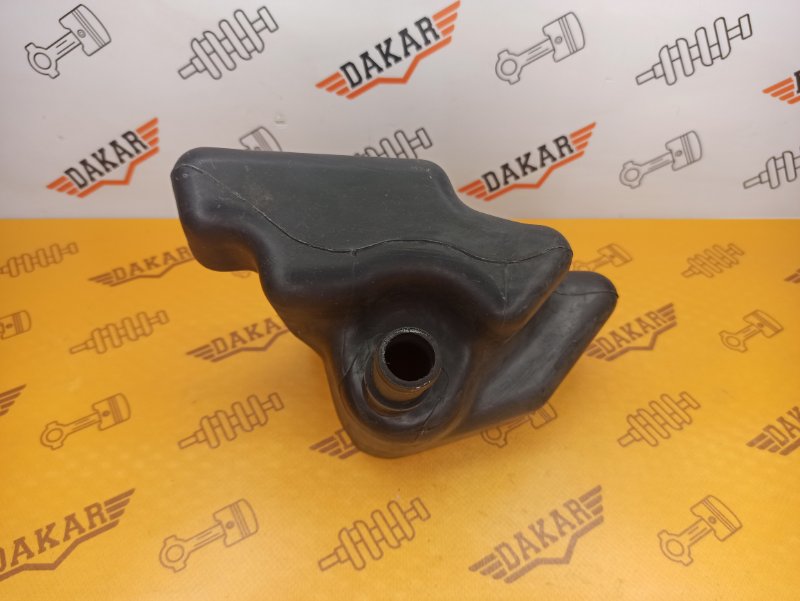 резонатор воздушного фильтра, 500 рублей, Екатеринбург