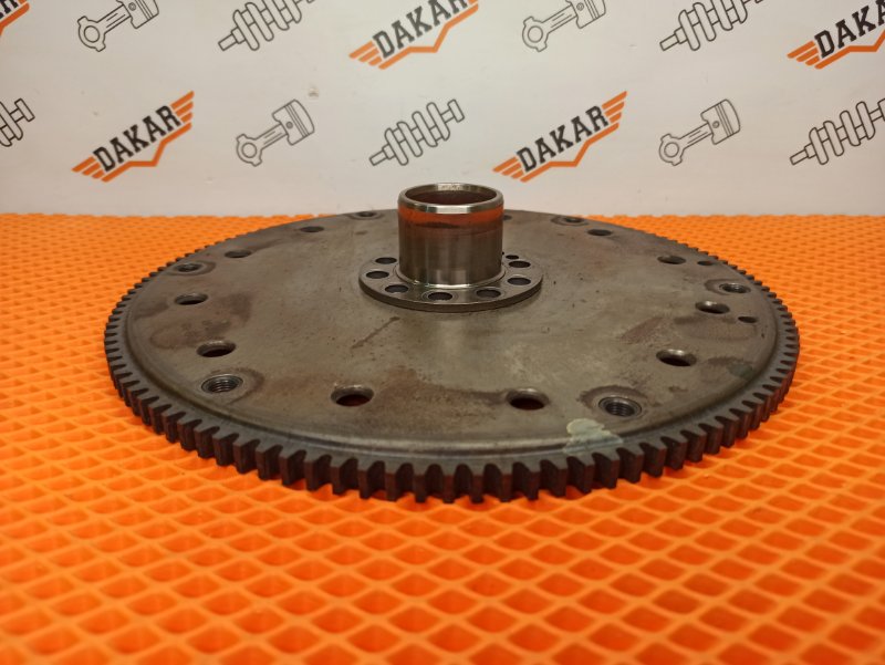 маховик, 2500 рублей, Екатеринбург