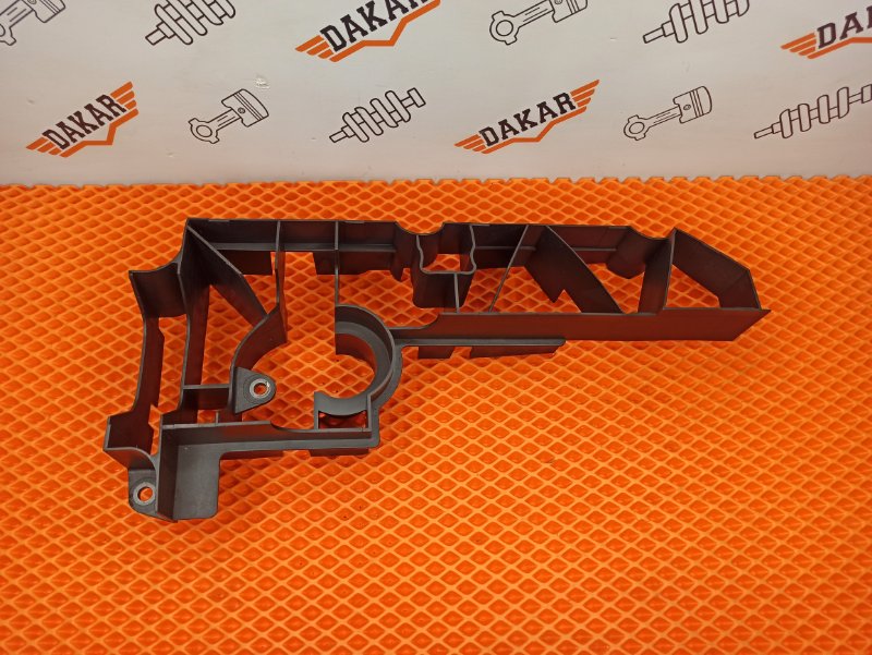 маслоотражатель, 500 рублей, Екатеринбург