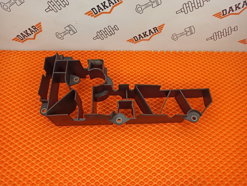 маслоотражатель, 500 рублей, Екатеринбург