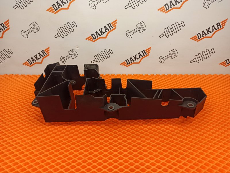 маслоотражатель, 500 рублей, Екатеринбург