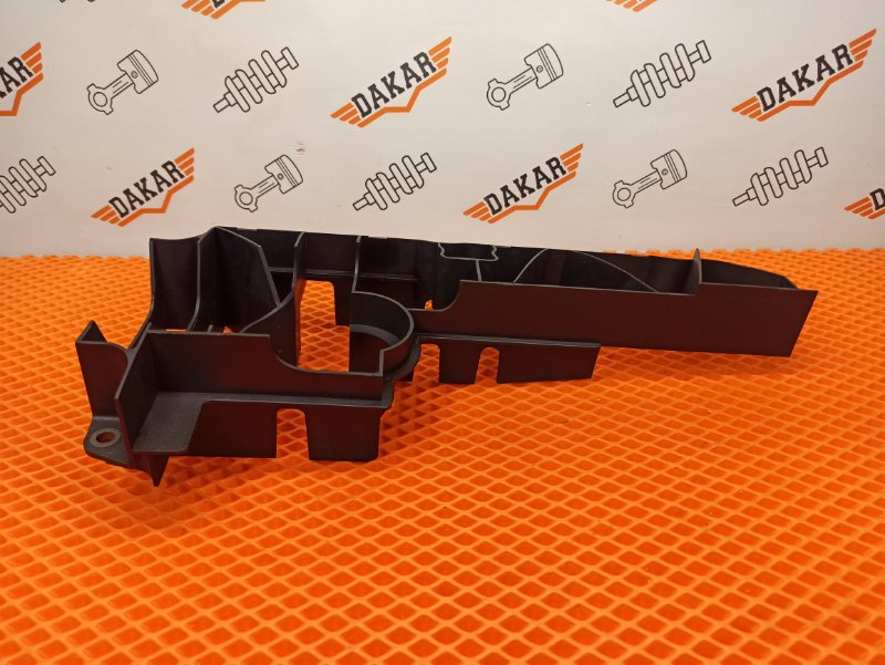 маслоотражатель, 500 рублей, Екатеринбург