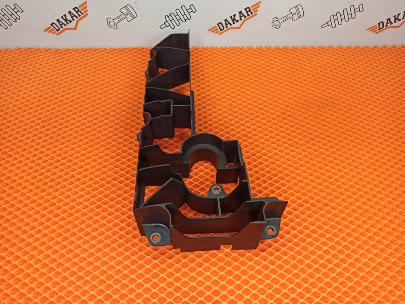 маслоотражатель, 500 рублей, Екатеринбург