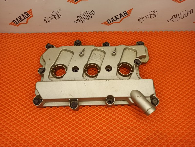 крышка головки блока цилиндров, 800 рублей, Екатеринбург